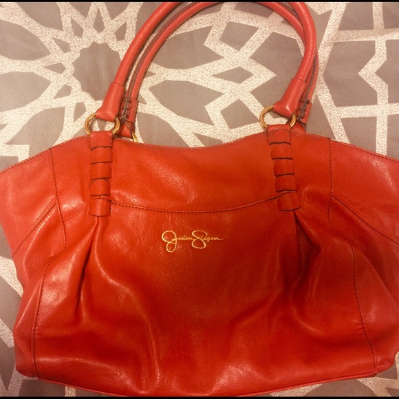 Large handbag - Picture 2 of 4